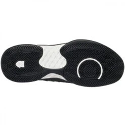 K-Swiss Men’s Hypercourt Express 2 Tennis Shoes (Black/White/High-Rise) -Sports Gear 06613 039 K Swiss Mens Hypercourt Express 2 Tennis Shoes Black White High Rise c 1000 1000