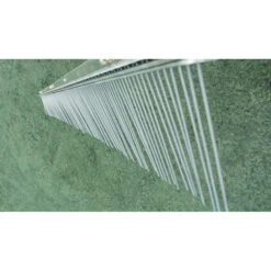 Har-Tru 7 Inch Tines For 72 Inch Rake