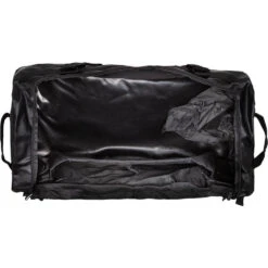 Solinco Tech Tennis Duffel Bag -Sports Gear 1920193 Solinco Tech Tennis Duffel Bag c 1000 1000