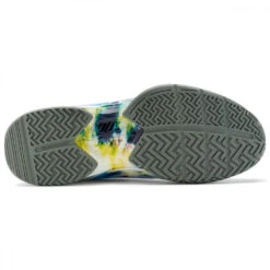 Fila Men’s Axilus 2 Energized Tennis Shoes (Multi/White/Agave Green) -Sports Gear 1TM01387 769 Fila Mens Axilus 2 Energized Tennis Shoes Multi White Agave Green c 1000 1000