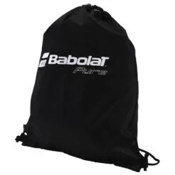 Babolat Pure Racquet Holder 9-Pack (Grey) -Sports Gear 2017 pureracket holder x9gris 06 hr 1000 1000