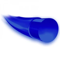 Babolat RPM Power Electric Blue 17g Tennis String (Set) -Sports Gear 241139 rpm power 360 section 1000 1000