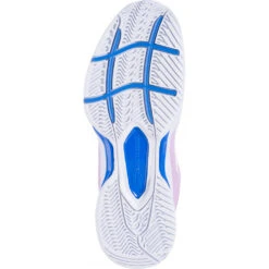 Babolat Women’s SFX3 All Court Tennis Shoes (Pink Lady) 5 Babolat Women’s SFX3 All Court Tennis Shoes (Pink Lady) -Sports Gear 31S23530 5056 Babolat Womens SFX3 All Court Tennis Shoes Pink Lady c 1000 1000