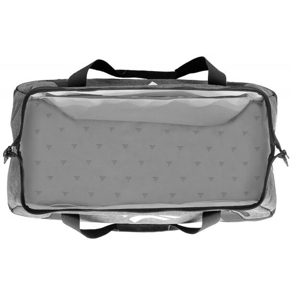 Tecnifibre All Vision 2R Tennis Duffel Bag - Image 2