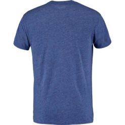 Babolat Men’s Exercise “My Backhand Sucks” Message Tennis Tee -Sports Gear 4MS23445 4005 Babolat Mens Exercise My Backhand Sucks Message Tennis Tee c 1000 1000