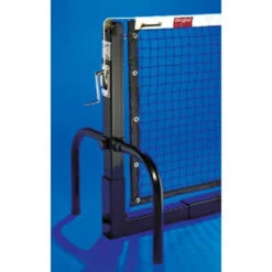 Douglas Portable Square Premier Tennis Post System -Sports Gear 63100 1000 1000