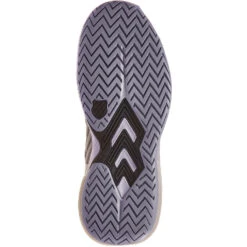 K-Swiss Women’s Ultrashot 3 Tennis Shoes (Raindrops/Paisley Purple/Moonless Night) -Sports Gear 96988 028 K Swiss Womens Ultrashot 3 Tennis Shoes RaindropsPaisley PurpleMoonless Night c 1000 1000