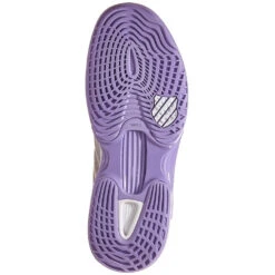 K-Swiss Women’s SpeedTrac Tennis Shoes (Raindrops/White/Purple Rose) -Sports Gear 97392 021 K Swiss Womens SpeedTrac Tennis Shoes RaindropsWhitePurple Rose c 1000 1000