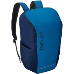 Yonex Team S Tennis Backpack (Sky Blue)