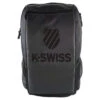 K-Swiss Tennis Backpack 2 (Black)
