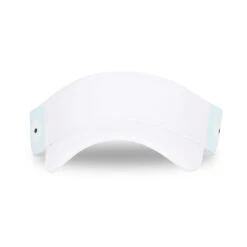 Ame & Lulu Big Love Visor (Flower Power)