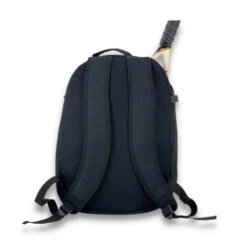 NiceAces Women’s GEO Lightweight Tennis Backpack (Iridescent) 5 NiceAces Women’s GEO Lightweight Tennis Backpack (Iridescent) -Sports Gear GOBPMIX back 1000 1000