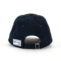 Ame & Lulu Tennis Camper Kids Hat (Peace Love Tennis) -Sports Gear KH241 Ame Lulu Tennis Camper Kids Hat Peace Love Tennis b min 1000 1000