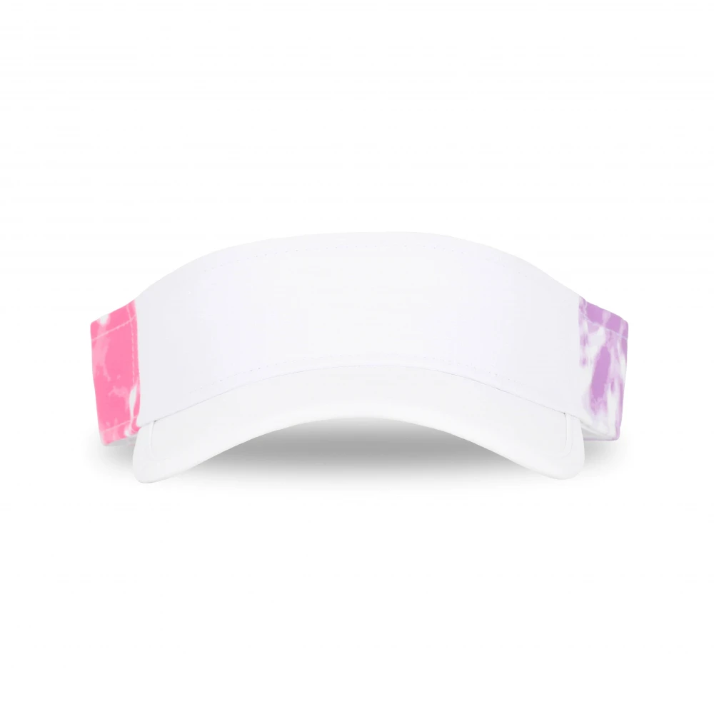 Ame & Lulu Little Love Visor (Groovy) 1 Ame & Lulu Little Love Visor (Groovy)