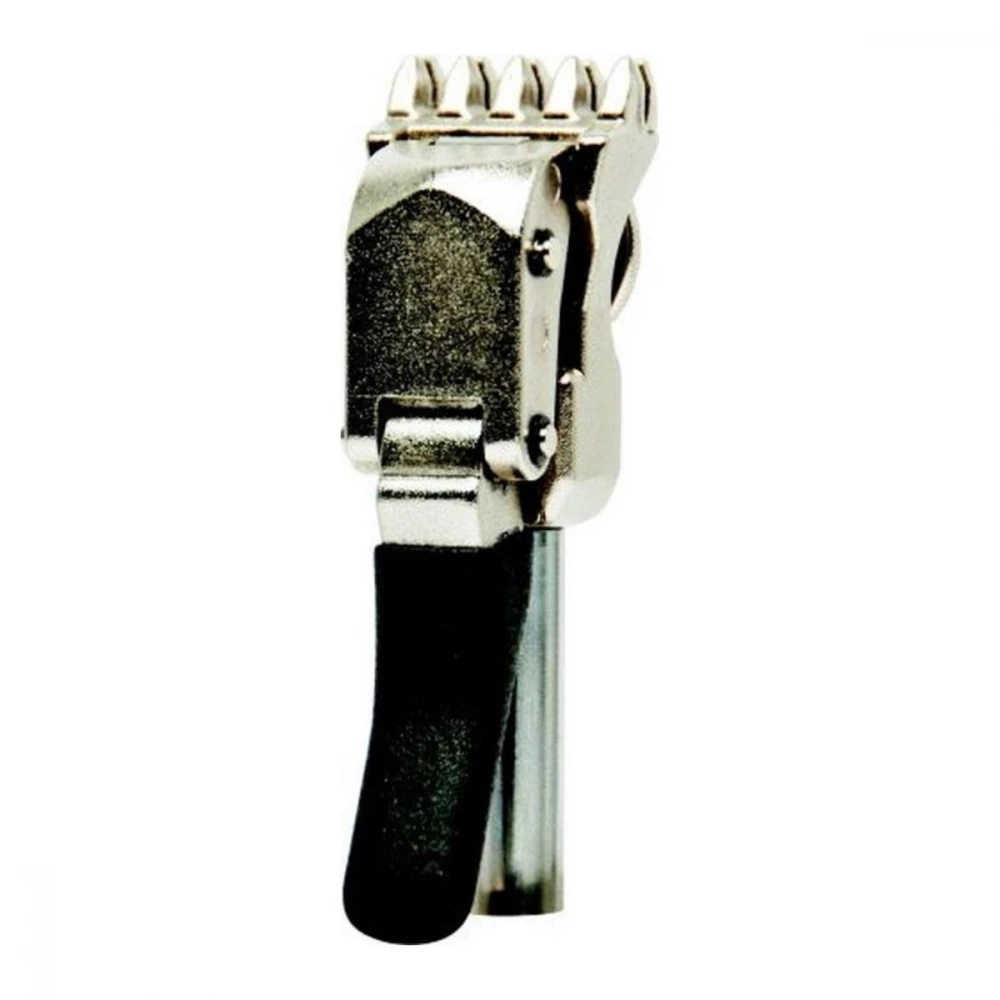 GAMMA X-Stringer X-6FC 6pt Quick Mount Stringing Machine - Image 3