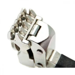 GAMMA Progression II 602FC 6pt Quick Mount Stringing Machine -Sports Gear MP62F14 Gamma Progression II 602FC 6 Point Quick Mount Stringing Machine 03 1000 1000