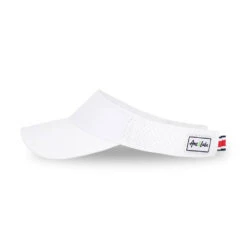 Ame & Lulu Performance Visor (Red/Navy) -Sports Gear PV173 Ame Lulu Performance Visor Red Navy c min 1000 1000