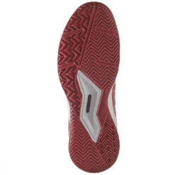 Yonex Women’s Power Cushion Eclipsion 4 Tennis Shoes (Pink) -Sports Gear STE4LPK yonex womens power cushion eclipsion 4 tennis shoes pink sole 1000 1000