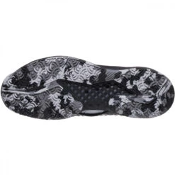 Yonex Men’s FusionRev 4 Clay Court Tennis Shoes (Black) -Sports Gear STFR4CBK Yonex Mens PC FusionRev 4 Clay Court Tennis Shoes Black c 1000 1000