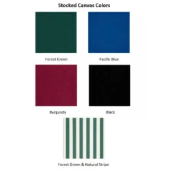 SunTrends Replacement Canvas For 8-Foot Cabanas -Sports Gear Screenshot 2021 12 02 225052 1000 1000 7