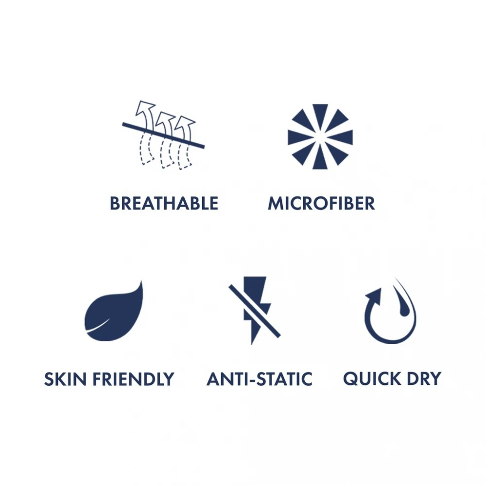 Ame & Lulu Kids Cool Fit Face Mask (Pink Camo) 2 Ame & Lulu Kids Cool Fit Face Mask (Pink Camo) - Image 2