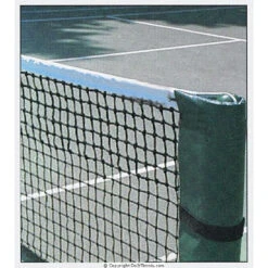 Deadend Post Pad 11 Inch X 42 Inch #910-11