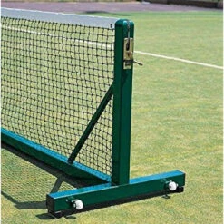 Edwards Portable Tennis System -Sports Gear edwards portable tennis system 1 1000 1000