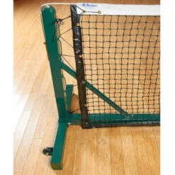 Edwards Portable Tennis System -Sports Gear edwards portable tennis system 2 1000 1000