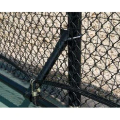 Douglas Fence Mount Rebounder 18’x8’ #64800 -Sports Gear fence mount 5 43586140546762612801280 1000 1000