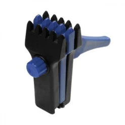 GAMMA X-Stringer X-2 Tennis Stringing Machine -Sports Gear gamma X 2 tennis stringing machine MGXS10 image3 1000 1000