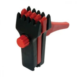 GAMMA Progression II 200 Tennis Stringing Machine -Sports Gear gamma progression ii 200 tennis stringing machine MG20011 image3 1000 1000