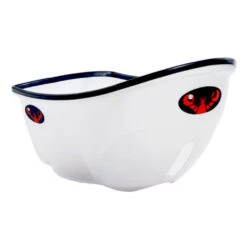 Lobster Tennis Ball Machine Ball Hopper Replacement Part -Sports Gear image 5 1000 1000