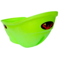 Lobster Tennis Ball Machine Ball Hopper Replacement Part -Sports Gear image 6 1000 1000