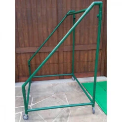 OnCourt OffCourt Perfect Pitch Rebounder -Sports Gear pp 3 1000 1000