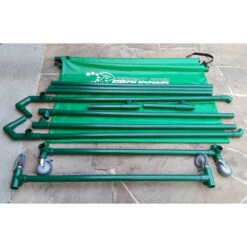 OnCourt OffCourt Perfect Pitch Rebounder -Sports Gear pp 4 1000 1000