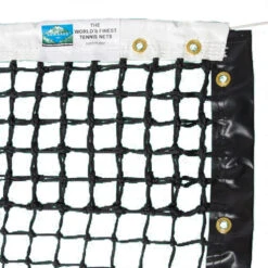Edwards 30LS Tennis Net