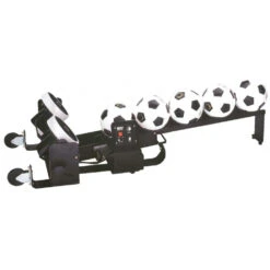 Sports Tutor Soccer Tutor Pro Trainer