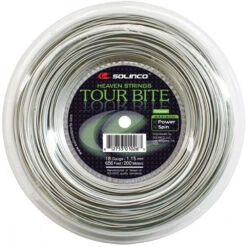 Solinco Tour Bite 16L (Mini Reel)