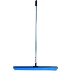 Tourna Dri PVA Tennis Court Squeegee