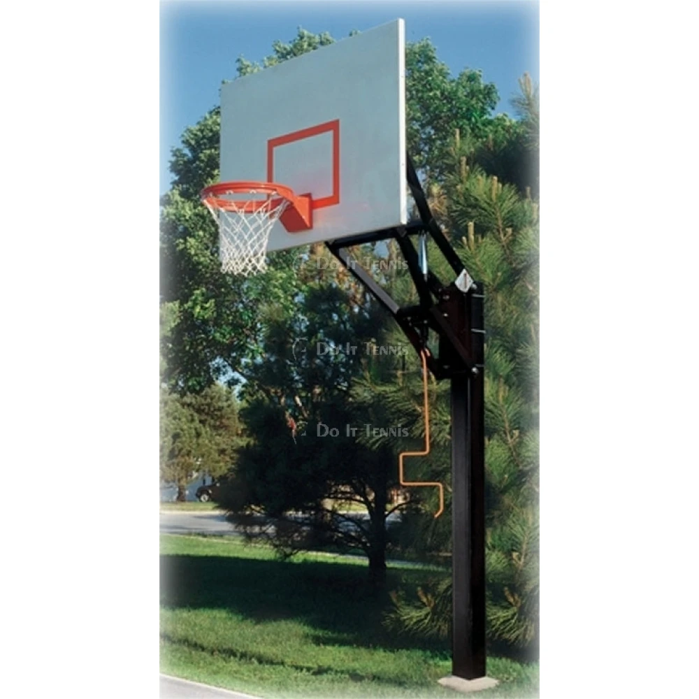 Ultimate Adjustable Steel System, #20020498 1 Ultimate Adjustable Steel System, #20020498