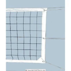 Volleyball Net # 3360