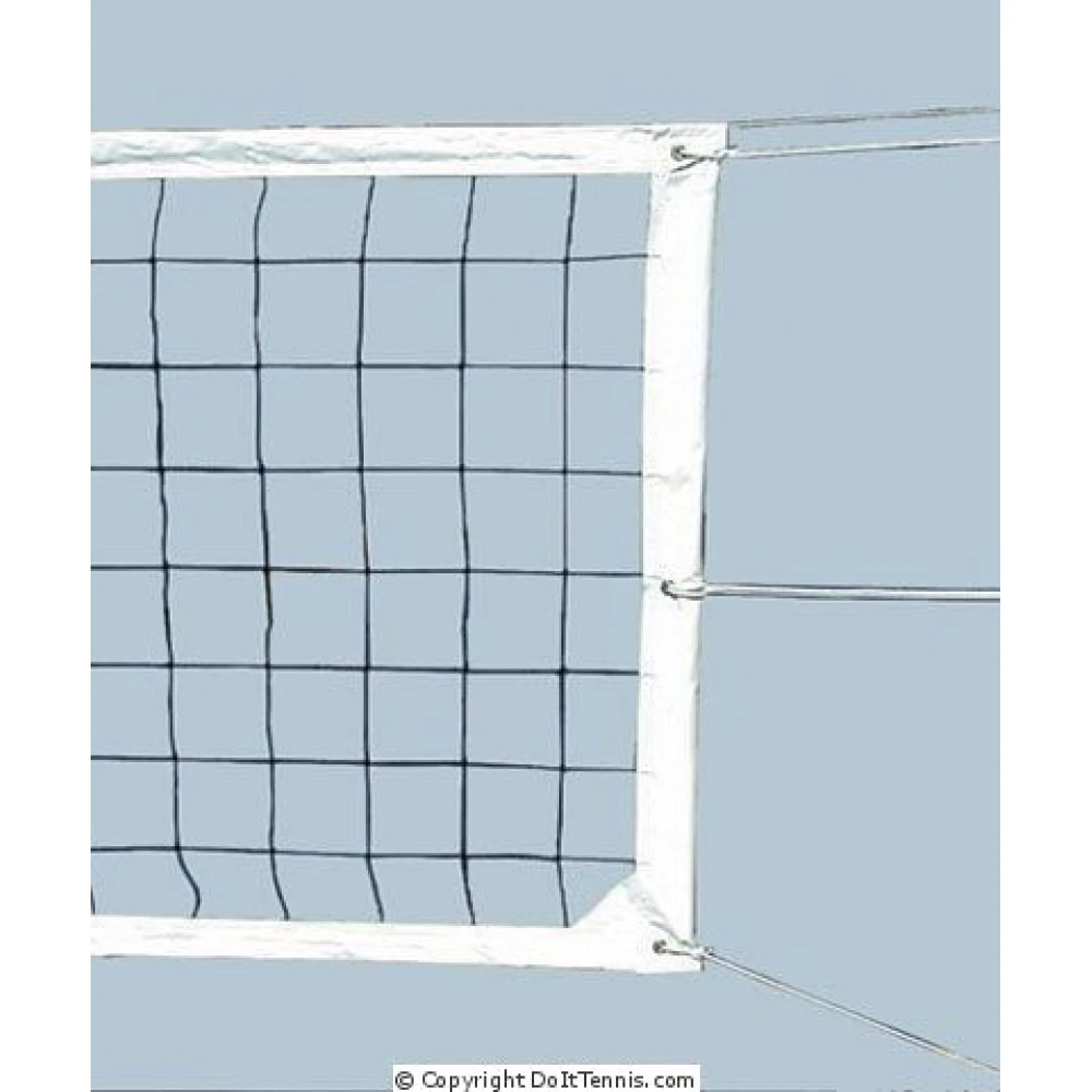 Volleyball Net # 3360 1 Volleyball Net # 3360
