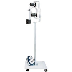 Sports Tutor Volleyball Tutor (Silver Model)