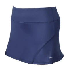 DUC Avalon Women’s Tennis Skort (Navy)