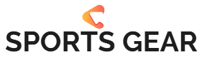 Sports Gear